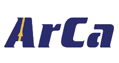ArCa