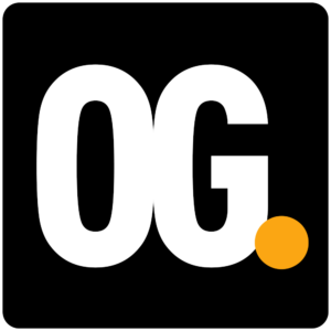 Orthograph Pro - Yearly